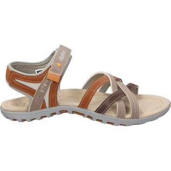 Nicoboco Sandalen  CALERY 25