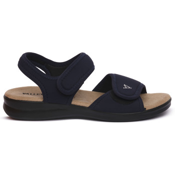 Valleverde Sandalen  BLU