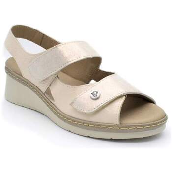 Pitillos Sandalen  10312