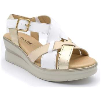 Pitillos Sandalen  10360