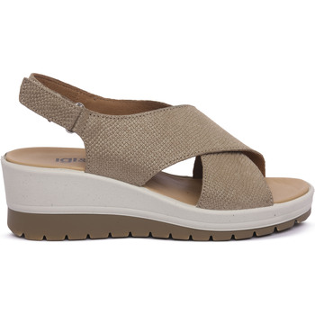 IGI&Co Sandalen IgI&CO CLAIRE CHAMPAGNE