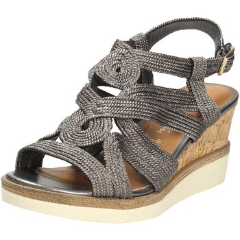 Idana Sandalen  -