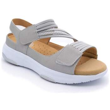 G Comfort Sandalen  S185 Gris