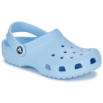 Crocs Klompen  CLASSIC