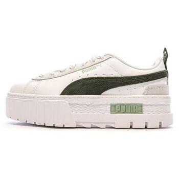 Puma Lage Sneakers  -