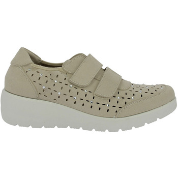 Doctor Cutillas Lage Sneakers  40201 dames sportschoenen
