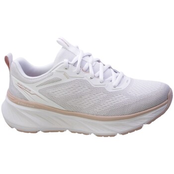 Skechers Lage Sneakers  144990