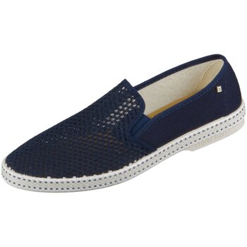 Rivieras Mocassins  -