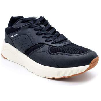 J´hayber Nette Schoenen  ZA586571 Blauw