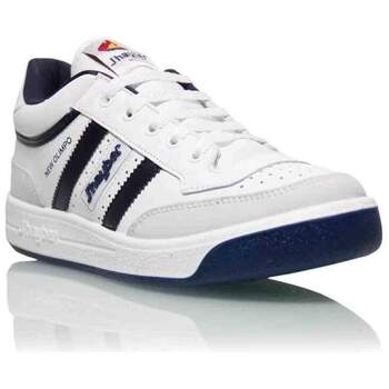 Nette Schoenen  63638-875 OLIMPO