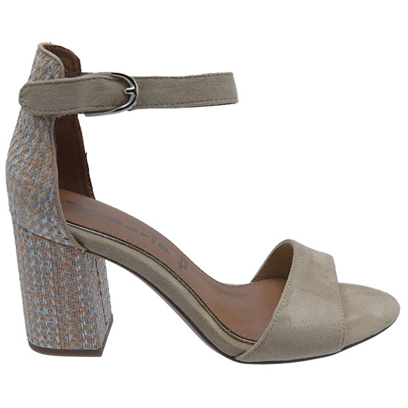 28356 beige