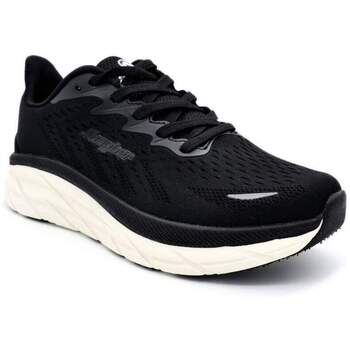 J´hayber Ballerina's  ZS52583