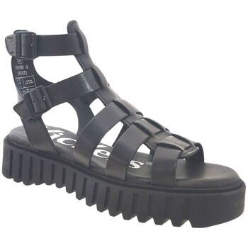 Kickers Sandalen  Kick Fabiola