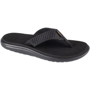Teva Teenslippers  W Voya Flip