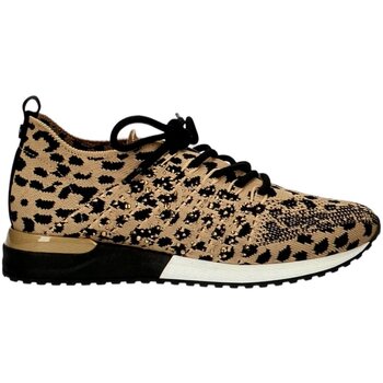 La strada Sneakers  -