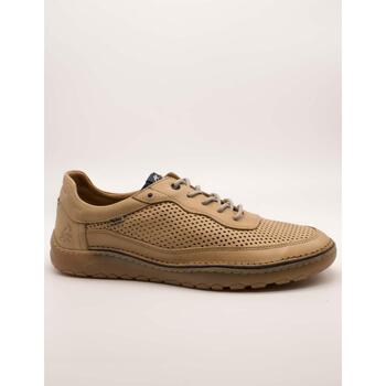 Fluchos Nette Schoenen  -