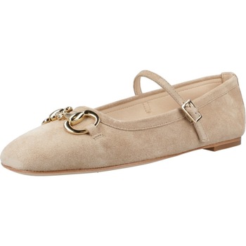 Alpe Ballerina's  5413 11