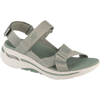 Skechers Sandalen  Go Walk Arch Fit Sandal - Attract