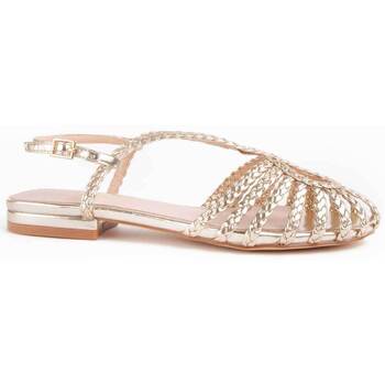 Montevita Sandalen  102913