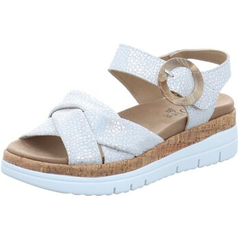 ACO Sandalen  -