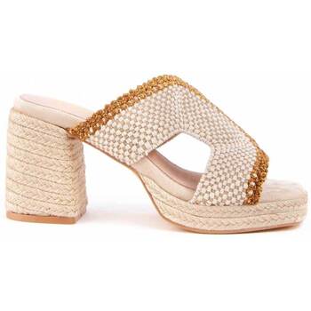 Montevita Sandalen  102975