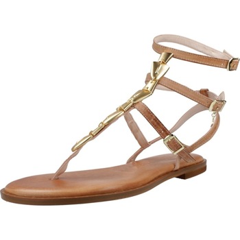 Caryatis Sandalen  621006C