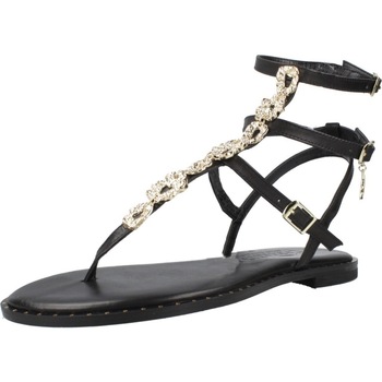 Caryatis Sandalen  621008C