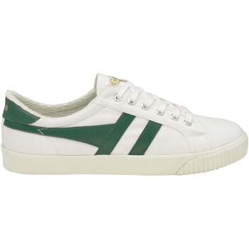 Gola Sneakers  Baskets femme Mark Cox