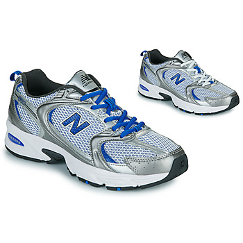 New Balance Lage Sneakers  530