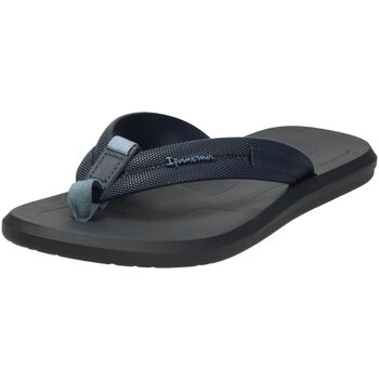 Waterschoenen  -