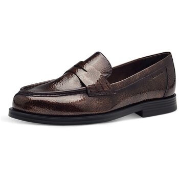 Tamaris Mocassins  -