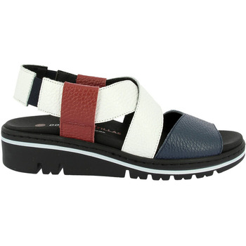 Doctor Cutillas Sandalen  damessandalen 36145