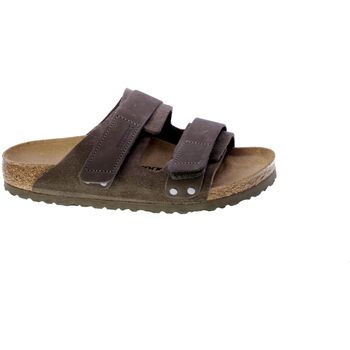 Birkenstock Sandalen  145567