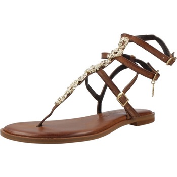 Caryatis Sandalen  621008C