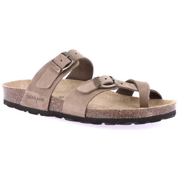 Grunland Slippers  DSG-CB1050