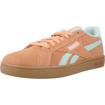Reebok Classic Sneakers REEBOK COURT RETRO