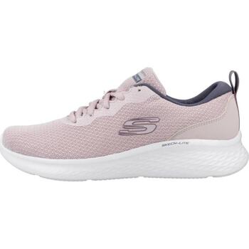 Skechers Sneakers  SKECH-LITE PRO