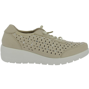 Doctor Cutillas Lage Sneakers  Sports 40202 Gehakt