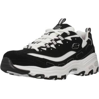 Skechers Sneakers  DLITES-BIGGEST FAN