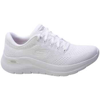 Skechers Lage Sneakers  144961