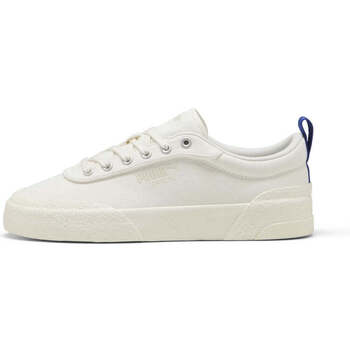 Puma Lage Sneakers  -