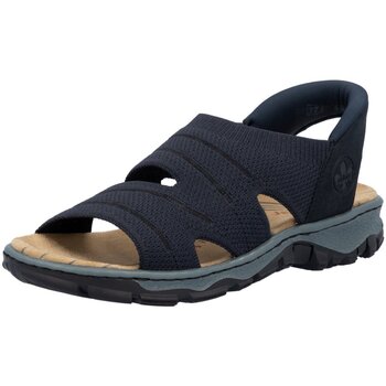 Rieker Sandalen