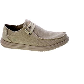Skechers Mocassins  145028
