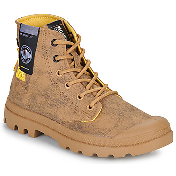 Palladium Laarzen  PAMPA SURPLUS