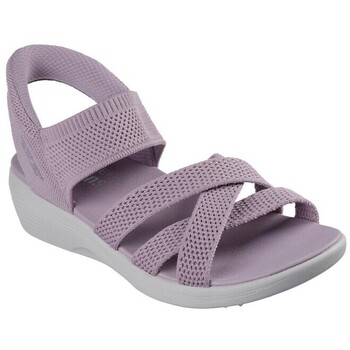 Skechers Sandalen  163524