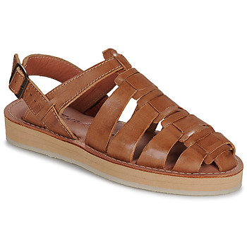 Mapache Sandalen  DIEGO