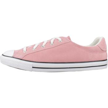 Converse Sneakers  CHUCK TAYLOR ALL STAR DAINTY LUCKY OX