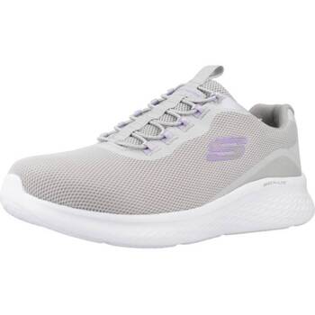 Skechers Sneakers  VAPORE FOAM