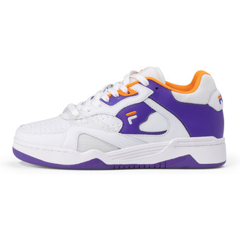 Fila Sneakers  Baskets femme Wayne