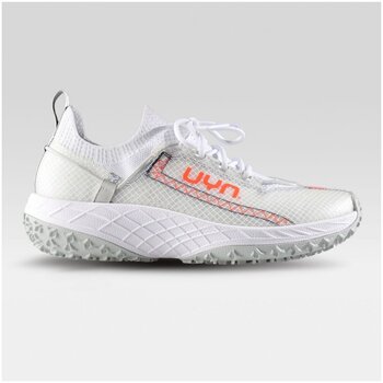 Uyn Sneakers  -